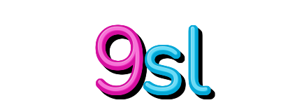9sl — logo kanal