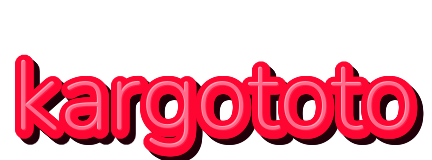 kargototo — logo kanal