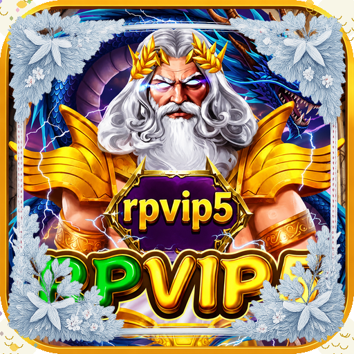 rpvip5 — mitra unggulan