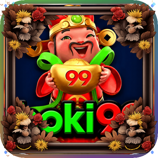 hoki99 — galeri pratinjau - APK Resmi