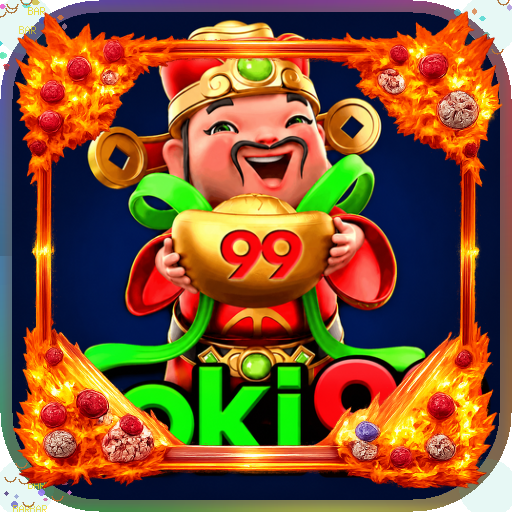 hoki99 — galeri pratinjau Resmi APK