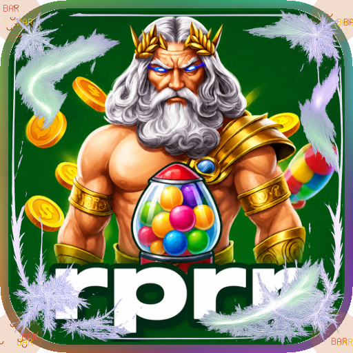 rprr — mitra unggulan