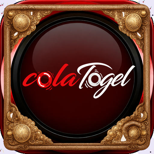 colatogel — mitra unggulan