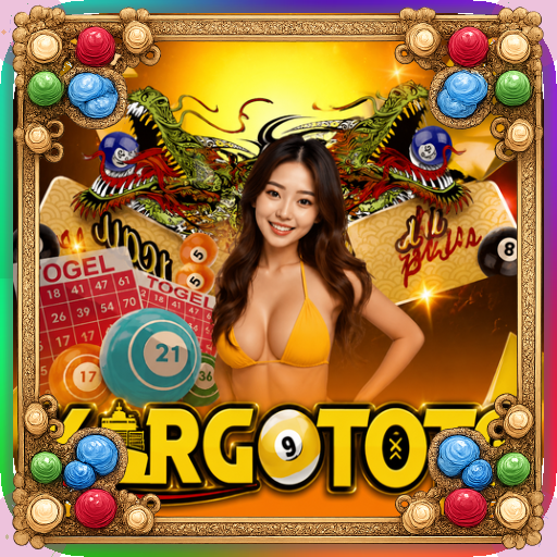 kargototo — mitra unggulan